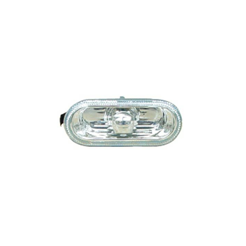 JEETA IV/BORA CROSS SIDE  LAMP  1J0 949 117