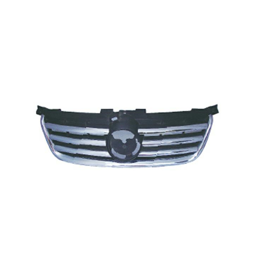 JEETA IV/BORA CROSS GRILLE  1JD 853 651