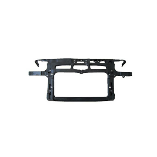 JEETA IV/BORA CROSS RADIATRP SUPPORT