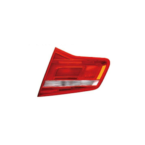 BORA 2013' TAIL LAMP (FLAT)