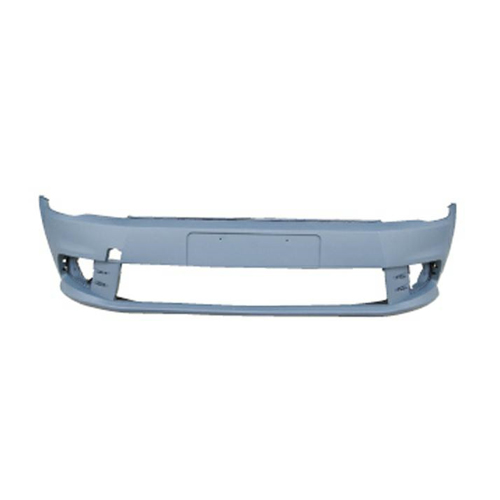 BORA 2013' FRONT BUMPER ONLY