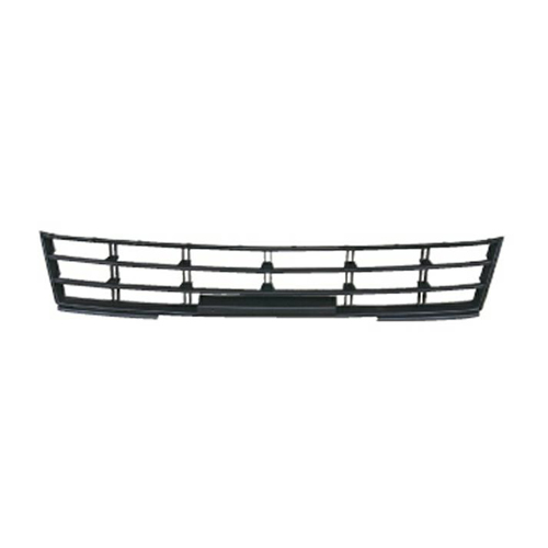 BORA 2013' BUMPER GRILLE (BLACK)