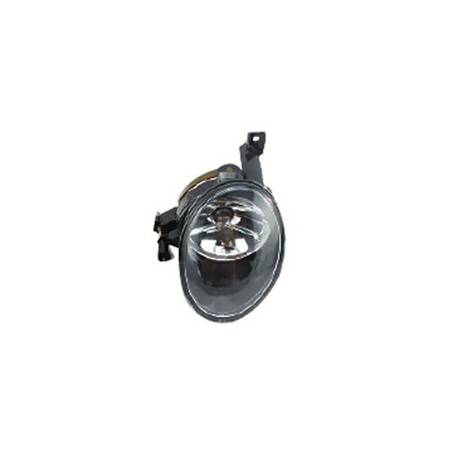 BORA 2013' FOG LAMP