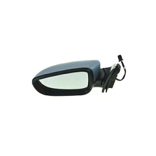 BORA 2013' MIRROR  18G 857 501E/502E