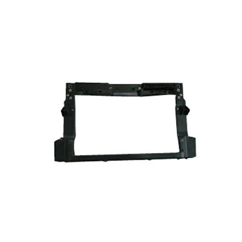 BORA 2013' RADIATOR SUPPORT  18G 805 588E