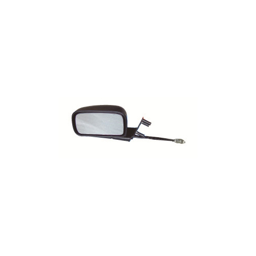 JETTA II MIRROR   191 857 508A 1507A