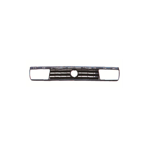 JETTA II GRILLE  165 853 653