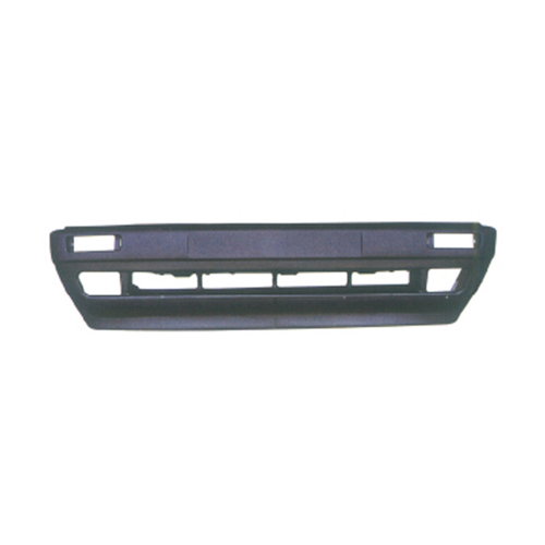 JETTA II FRONT BUMPER   191 807 103