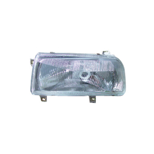 JETTA III(VENTO) HEAD LAMP   1H5 941 017/018
