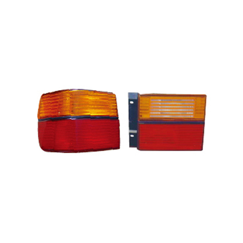 JETTA III (VENTO)  TAIL LAMP   1H5 945 111A/112A