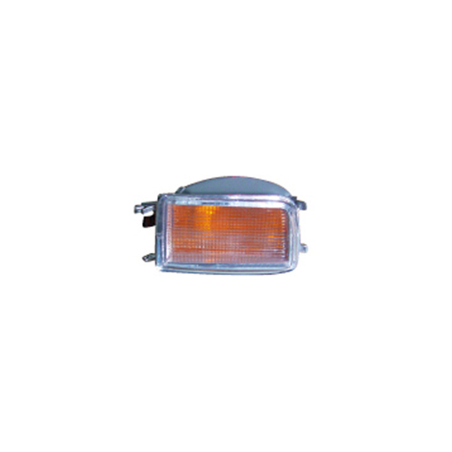 JETTA III (VENTO) CORNER LAMP 1H0 953 155A/156A