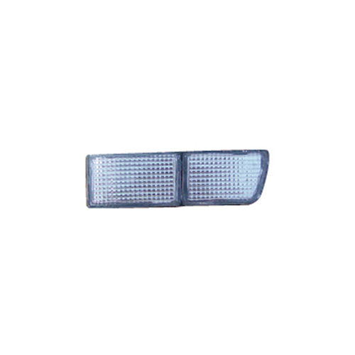 JETTA III (VENTO) FRONT LAMP(CRYSTAL) 1H0 941 777/778