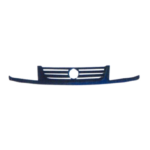 JETTA III (VENTO) GRILLE   1H5 853 DGRU