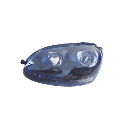 JETTA V(SAGITA) HEAD LAMP  1K6 941 005T/006T