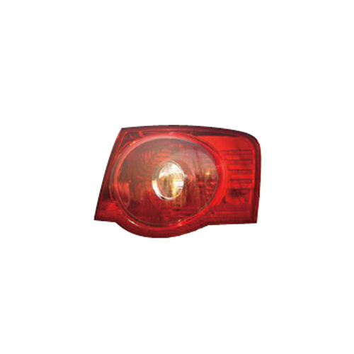 JETTA V(SAGITA) TAIL LAMP