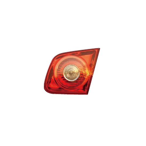 JETTA V(SAGITA) BACK  LAMP