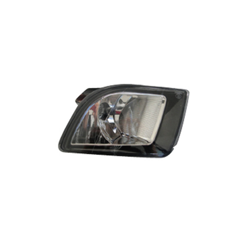 JETTA V(SAGITA) FOG LAMP