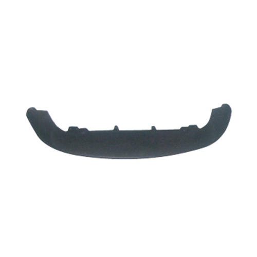 JETTA V(SAGITA) FRONT SPOILER  1K0 805 903B