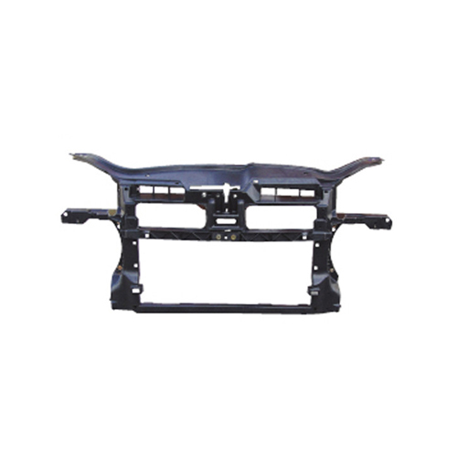 JETTA V(SAGITA) 1.6 RADIATOR SUPPORT 1K0-805-594M