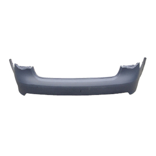 JETTA V(SAGITA) REAR BUMPER  1K5 807 417