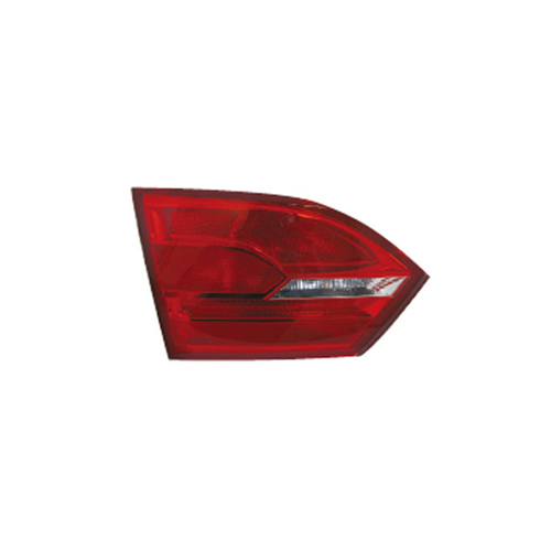 JETTA VI (NEW SAGITAR) TAIL LAMP