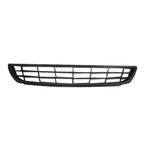 JETTA VI (NEW SAGITAR) FOG LAMP CASE  5C6 853 665A/666JETTA VI (NEW SAGITAR) BUMPER GRILLE  16D 853 677