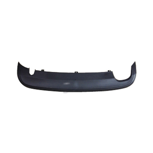 JETTA VI (NEW SAGITAR) REAR BUMPER SPOILER 16D 805 521