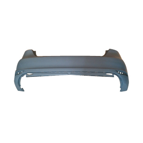 JETTA VI (NEW SAGITAR) FRONT BUMPER