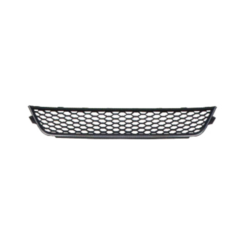JETTA VI GLI BUMPER GRILLE  5C6 853 677B