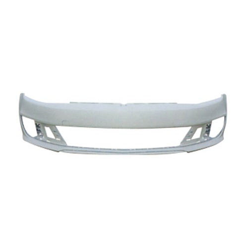 JETTA VI GLI FRONT BUMPER  5C6 807 221A