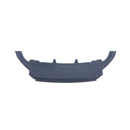JETTA VI GLI FRONT SPOILER  5C6 805 903A