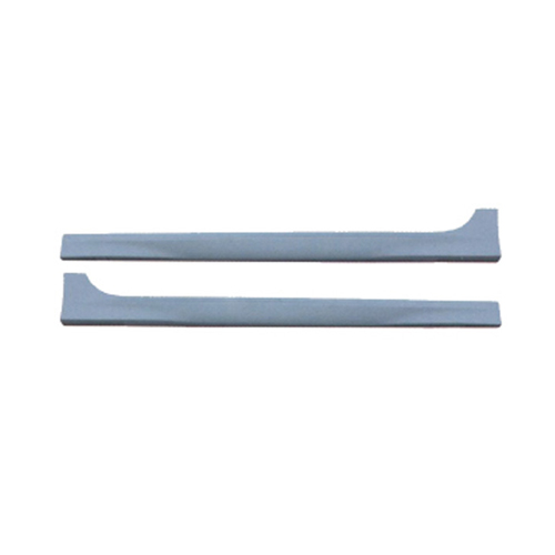 JETTA VI GLI SIDE BAR  L 5C5 071 685 R 5C5 071 686