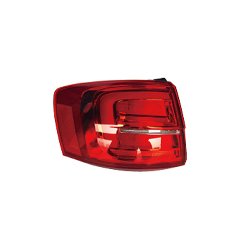 JETTA'2015 TAIL LAMP(OUTER)  5C6 945 095F/096F