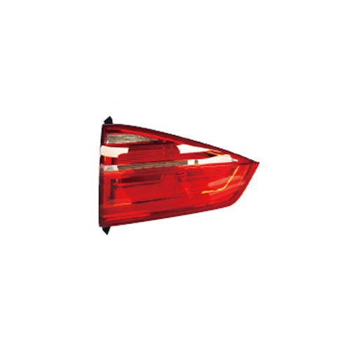 JETTA'2015 TAIL LAMP(INNER)  5C6 945 093D/094D
