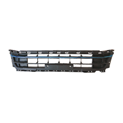 JETTA'2015 GRILLE  16D 853 677D