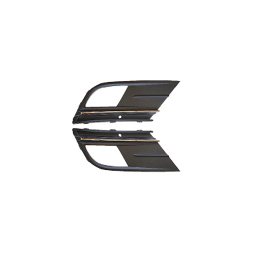 JETTA'2015 FOG LAMP CASE  16D 854 661/662