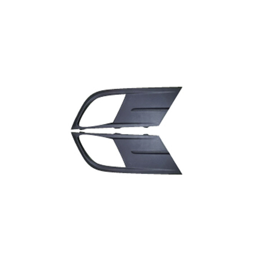 JETTA'2015 FOG LAMP CASE  16D 853 665A/666A