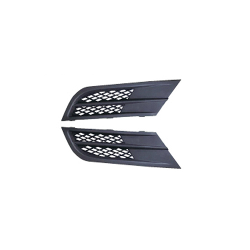 JETTA'2015 FOG LAMP CASE(W/O HOLE)  5C6 853 665H/666G