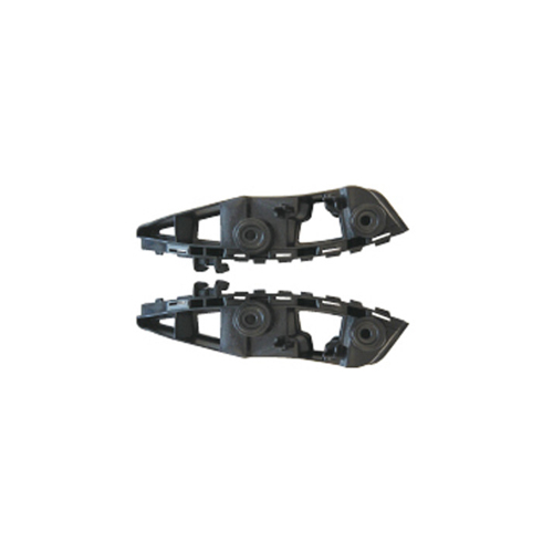 JETTA'2015 FRONT BUMPER BRACKET  5C6 807 183A/184A