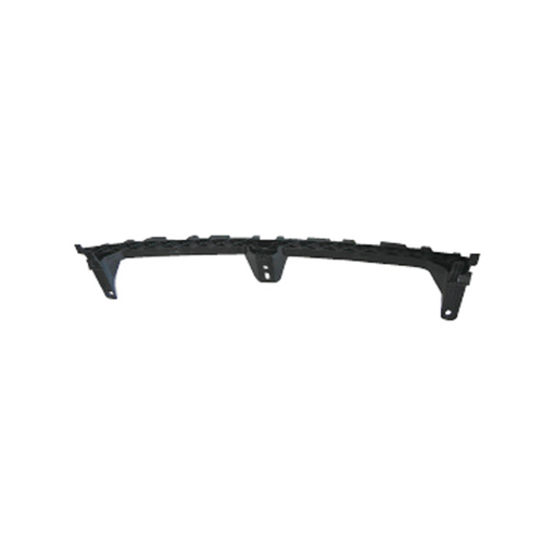 JETTA'2015 FRONT BUMPER FIXING BAR  5C6 853 706D