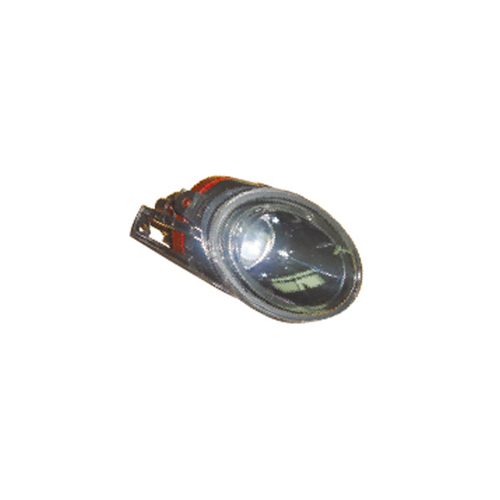 PASSAT B6 FOG LAMP - LENS  3C0 941 699A/700A