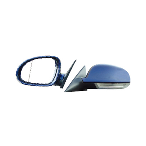 PASSAT B6 MIRROR  1C0 857 507/508