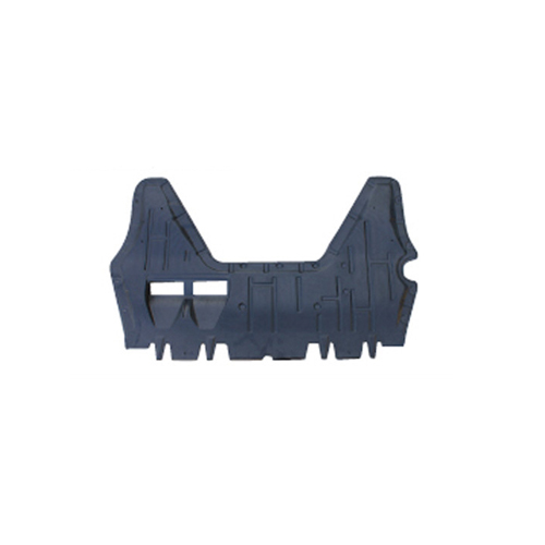 PASSAT B6 LOW BOARD  3C0 825 235G