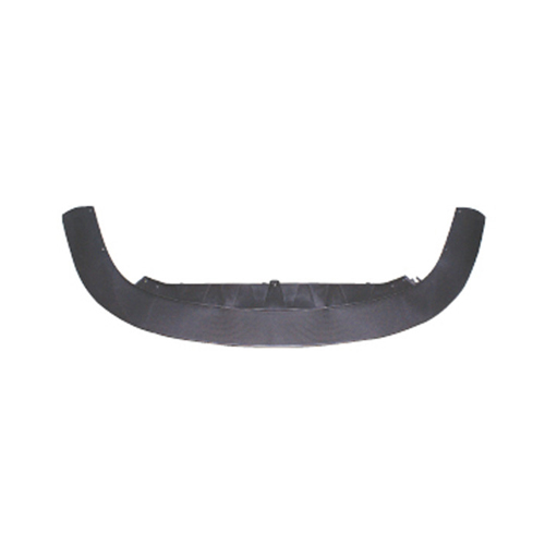 PASSAT B6 FRONT SPOILER  3C0 805 903
