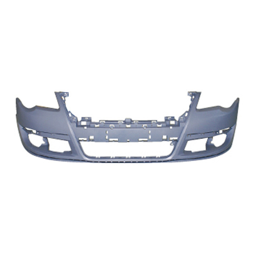 PASSAT B6 FRONT BUMPER  3C0 807 217E