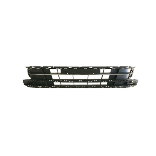 PASSAT B8L FRONT BUMPER GRILLE  3G0 853 671