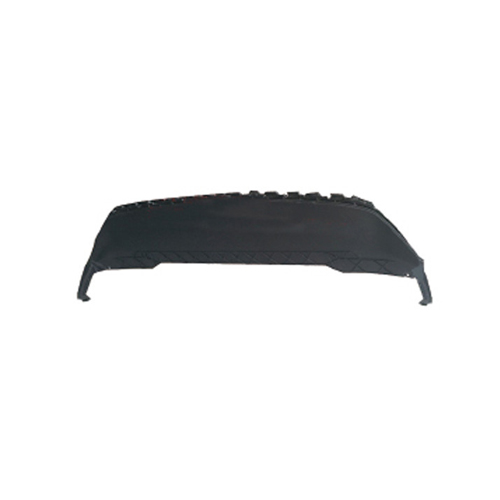 PASSAT B8L FRONT SPOILER  3G0 805 903E