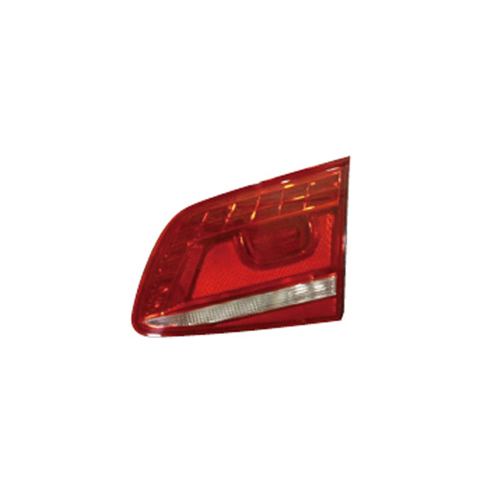 PASSAT B7L TAIL LAMP - FLAT  3AD 945 307 308