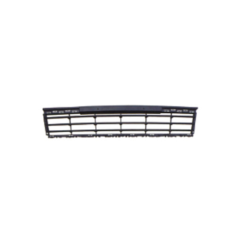 PASSAT B7L LOWER GRILLE  3AD 853 677
