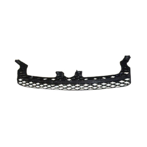 PASSAT B7L GRILLE SUPPORT  3AD 807 571